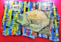 /album/galerie-daffiches/a2016-90x140-poisson-jpg/